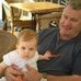 Alan Thames - Facebook