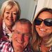 Alan Thames - Facebook