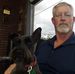 Alan Thames - Facebook