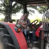 Alan Thames - @alan.thames2 - TikTok