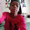 Alan Thames - @alan.thames - TikTok