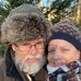 Allan Thames - Facebook