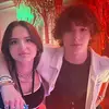 como é amigo? - @alan_thames - TikTok