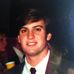 In Memory of Alan M. Thames - Facebook