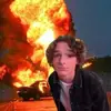 TEO - @alanthames.1 - TikTok