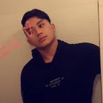 Alan - @alan.thao - Instagram