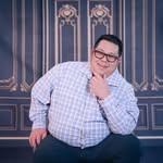 Alan Thao - @incrediblealanhulk - Instagram