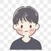 Alan Thao - Facebook