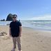 Alan Thao - Facebook