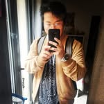 Alan Thao - @alan.th28 - Instagram