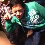 Alan Thao - @zalan024 - Instagram