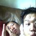 Alan Thao - Facebook