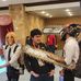 Alan Thao - Facebook