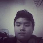 Alan Thao - @alan24_forlife - Instagram