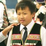 Alan thao - @alan_thao_06 - Instagram
