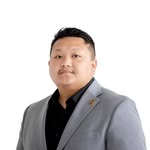 Alan Thao - @atlhaano - Instagram