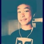 Alan Thao - @_xxsoar12xx_ - Instagram