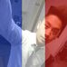 Alan Thao - Facebook