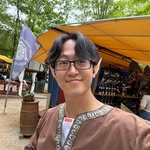 Alan Thao - @alankthao - Instagram