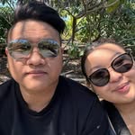 Alan Thao - @alan.thao2 - Instagram