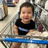 Alan Thao - @alanthoj0 - TikTok