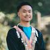 Alan Thao - Facebook