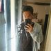 Alan Thao - Facebook