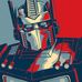 Alan Thao - Facebook