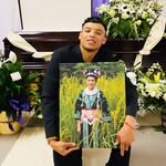 alan thao - @al.thoj - Instagram
