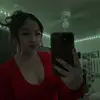 Alanalysia Thao - @alanalysia_thao - TikTok