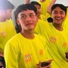 alangthao - @thao_03_ - TikTok