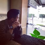 AlanThao_ - @alanthao_ - Instagram