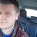 Jean-Alan Le Thao - Facebook