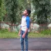 MathuKuTTy- - @alanthaomas - TikTok