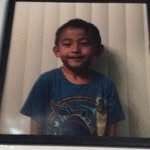 TTV Clapper_ Demon - @alanthao3 - Instagram