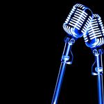 Alan Tharp - @karaokealan - Instagram