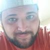 Alan Tharp - @user54127559317241 - TikTok