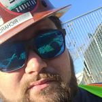 Alan Tharp - @tharp.alan - Instagram