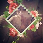 Alan Tharp - @tharpalan - Instagram