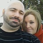 Alan Tharp - @atharp.614 - Instagram