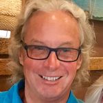 Alan Tharp - @alan_tharp - Instagram
