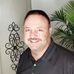 Alan Tharp - The Loon Crew, Howard Hanna - Facebook