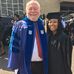 Alan Tharpe - Facebook