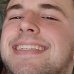 alantharp - @my_name_is_alan_dont_forget_it - Instagram