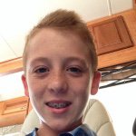 Dylan Alan Tharp - @dtenterprizeridgcrest - Instagram