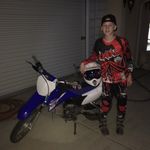 Dylan Alan Tharp - @dt.enter - Instagram