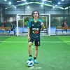 alan thape 😅 - @alanthape - TikTok