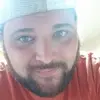 Alan Tharp - @user54127559317241 - TikTok