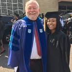 Alan Tharpe - Facebook