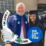 Alan Tharpe - Facebook